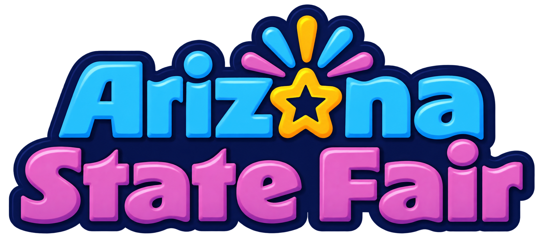Arizona State Fair