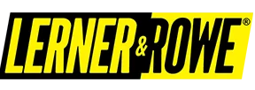 Lerner & Rowe