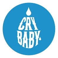 Cry Baby