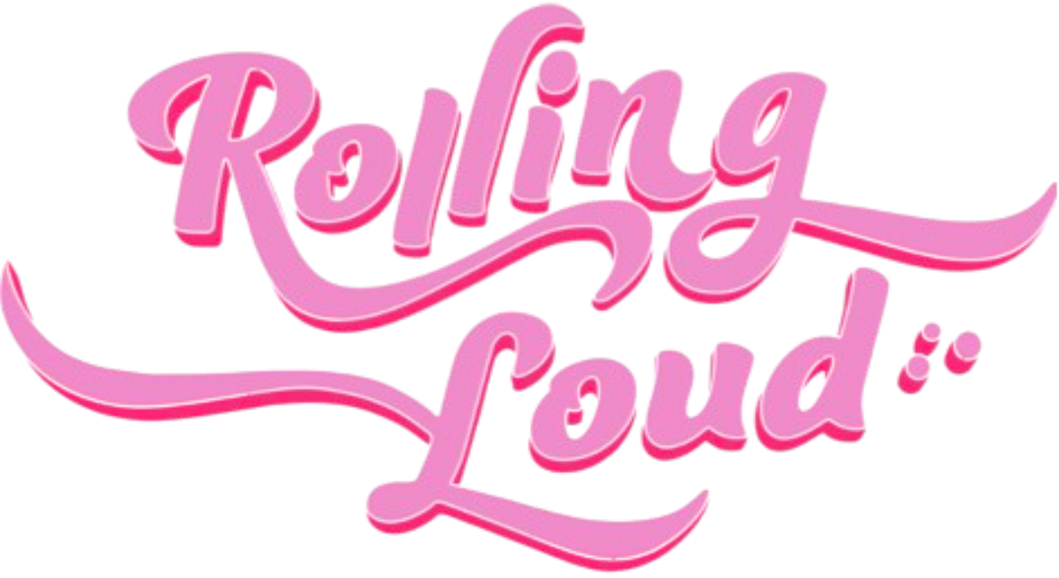Rolling Loud